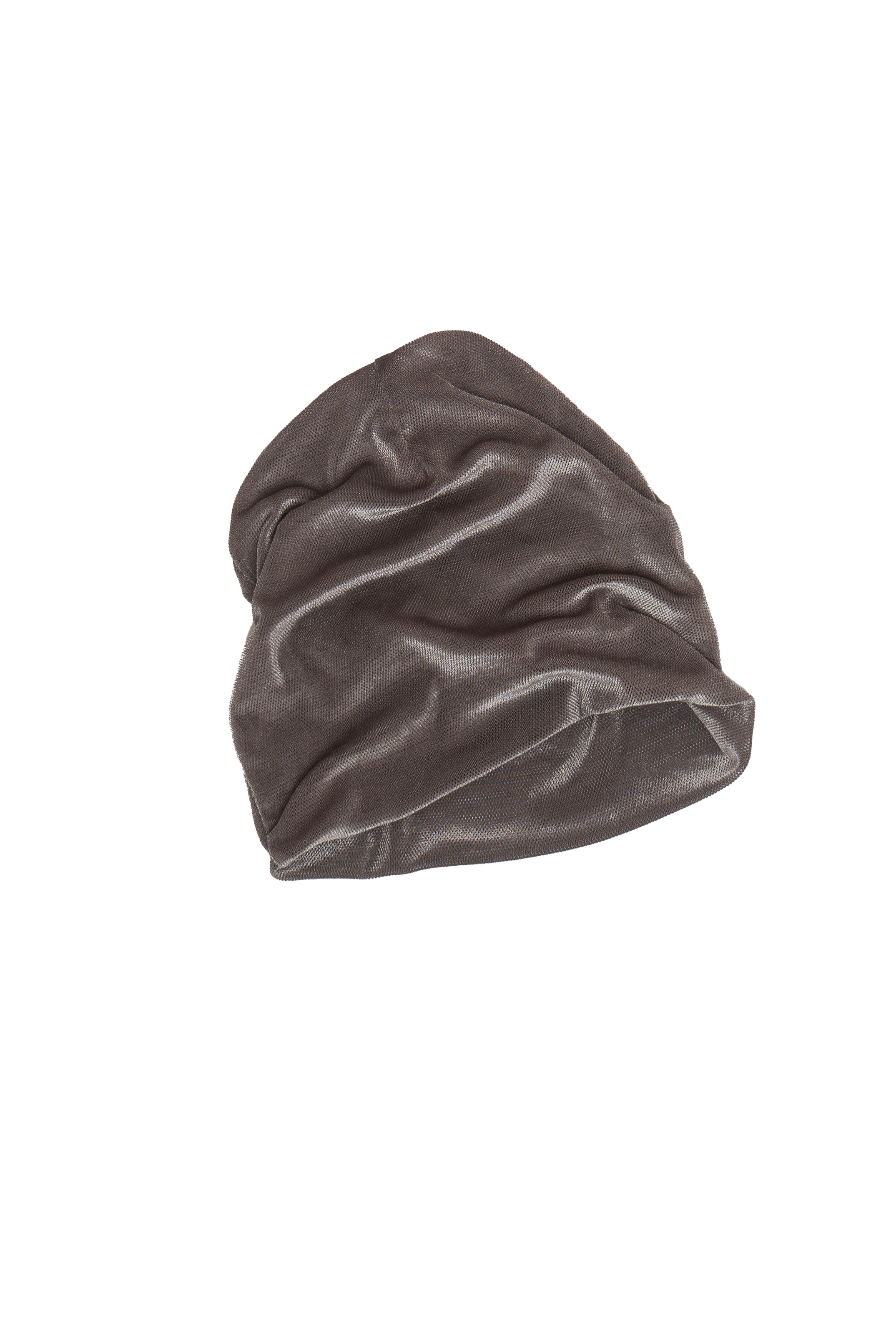 MESH VELOUR BEANIE ORCHID – EMPATH