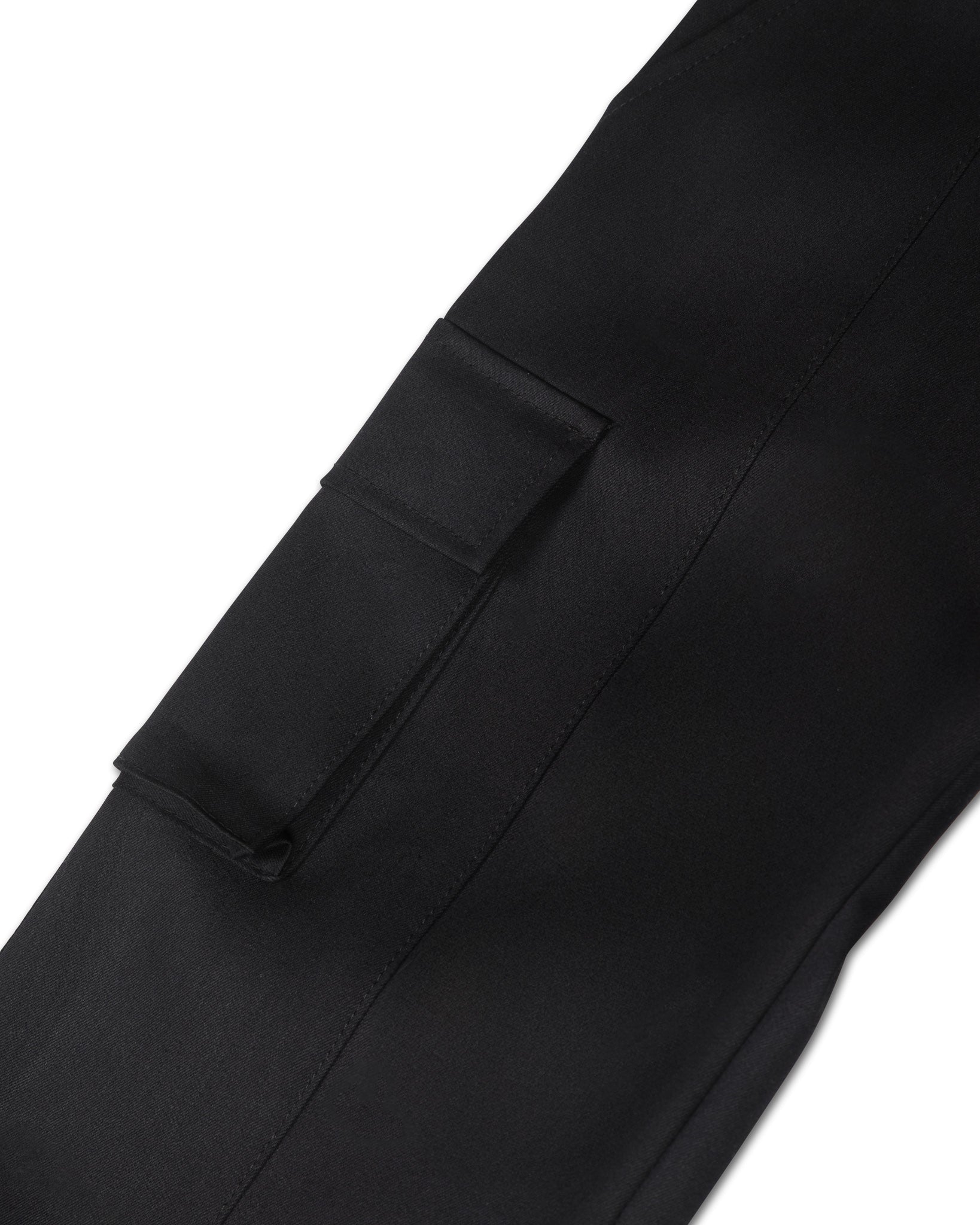 BOOTCUT CARGO PANT 2.0 – EMPATH