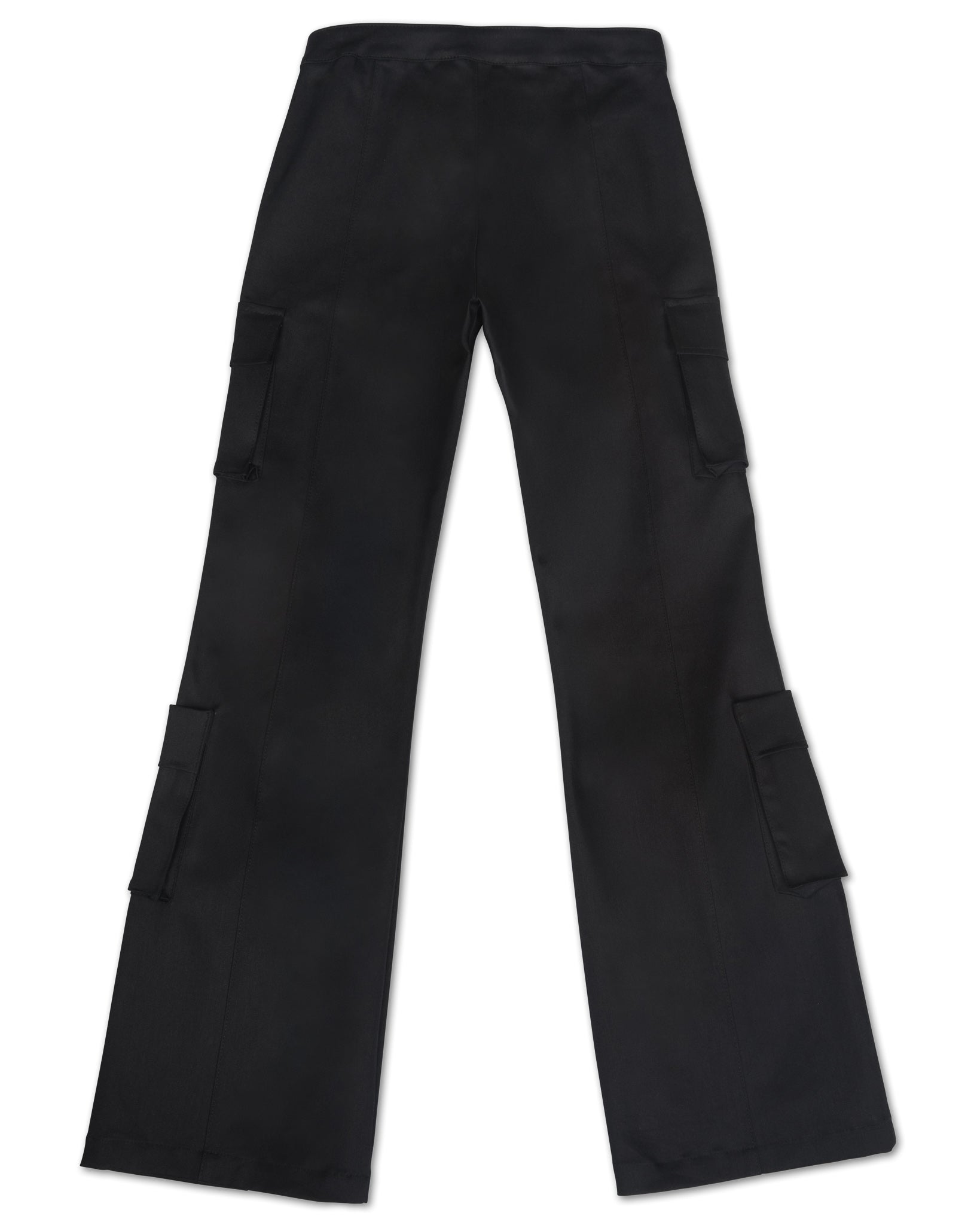 BOOTCUT CARGO PANT 2.0 – EMPATH
